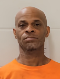 Mugshot of ROY E JR WILEY