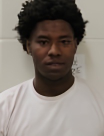 Mugshot of ANTHONY BRIAN MOORE