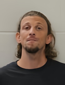 Mugshot of LAWRENCE A SPENCER