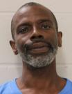 Mugshot of JAMES C MATLOCK