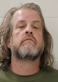 Mugshot of JEFFREY L MATAYA
