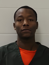 Mugshot of KEYONTAE A BUNCH