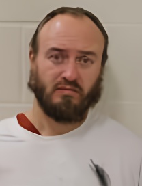 Mugshot of VITALIY POCHAPSKIY