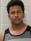 Mugshot of MARLON ISAAC SANCHEZ-FLORES