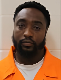 Mugshot of AHMAD RASHAD HERRING
