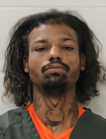 Mugshot of DEVONTE C HEAD