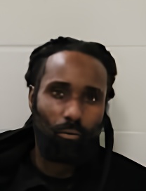 Mugshot of DONALD LEUGENE BELL
