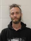 Mugshot of SEAN STUART LOSURE