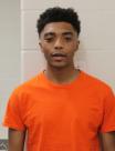 Mugshot of JOCKQYAY EDWARD POOLE