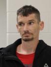 Mugshot of ERIC DANIEL NOONAN