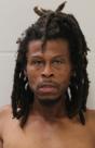 Mugshot of JAMES E HARRISON