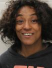 Mugshot of EVAUN DAYSIA EVANS
