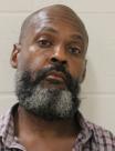 Mugshot of KENNETH CHARLES DAYE