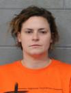 Mugshot of HEIDI L SPARKS