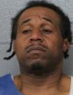 Mugshot of WILLIAM E HOBLEY