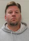 Mugshot of SEAN MARTIN ODONNELL
