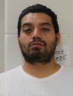 Mugshot of ALBERTO MORALES