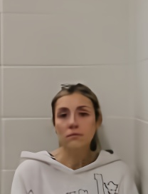 Mugshot of DANIELA P DELTORO