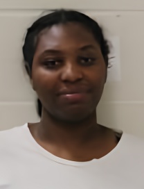 Mugshot of TAKEIYA Y KING