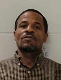 Mugshot of CODY A LEWIS
