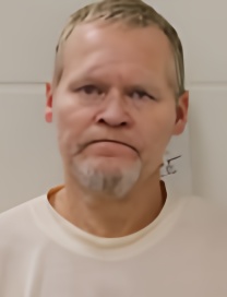 Mugshot of JACOB F SMITH