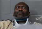 Mugshot of RONNIE E TROTTER