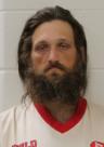 Mugshot of WILLIAM B OBRIEN