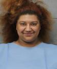 Mugshot of JESSICA FULBRIGHT