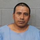 Mugshot of AGUSTIN MO CHOCOJ