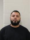 Mugshot of GERSON VILLEDA