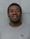Mugshot of ROY L DOUGLAS