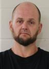 Mugshot of DONALD CRAIG BROWN