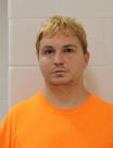 Mugshot of RICHARD JAMES