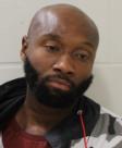 Mugshot of ANTOINE MAURICE STALLINGS