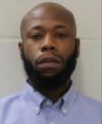 Mugshot of CORRIEL D WILLIS