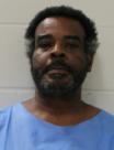 Mugshot of DEMETRESSE L LLOYD