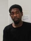 Mugshot of WILLIE R STANFORD