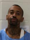 Mugshot of BRANDEN JAMES SMITH