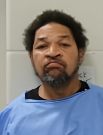 Mugshot of LAMONT C WALKER
