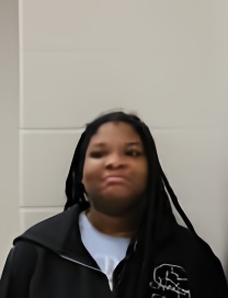 Mugshot of TA-MARIYE KASHE-DANIEL LIBRERA