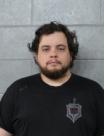 Mugshot of WILFREDO HERNANDEZ-TORO