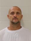Mugshot of RICHARD SAETONNE