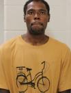Mugshot of DAVID A BENASSI