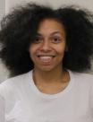 Mugshot of TANESHA BURTON