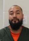 Mugshot of DANIEL GALAVIZ-LOPEZ