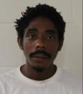 Mugshot of TYRON J CURRY