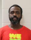 Mugshot of ROBBIE LEE LOPEZ