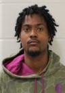 Mugshot of KENNETH C BOYD