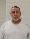Mugshot of BRET MOTELET