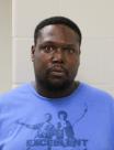 Mugshot of STEPHON K TAYLOR